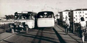 Viaducto primitivo.jpg