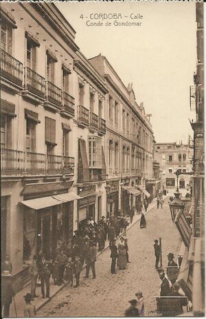 Calle Gondomar (1890).jpg