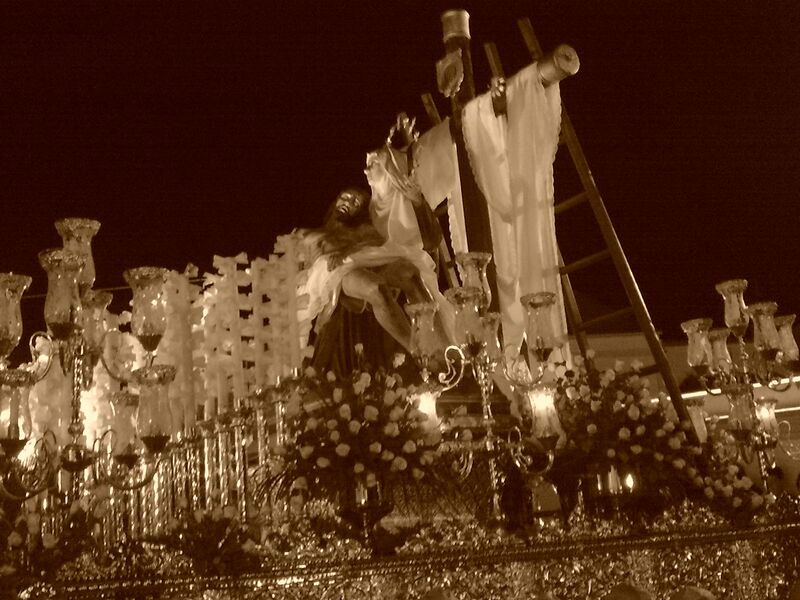 Archivo:Las angustias (nueva carteya).jpg