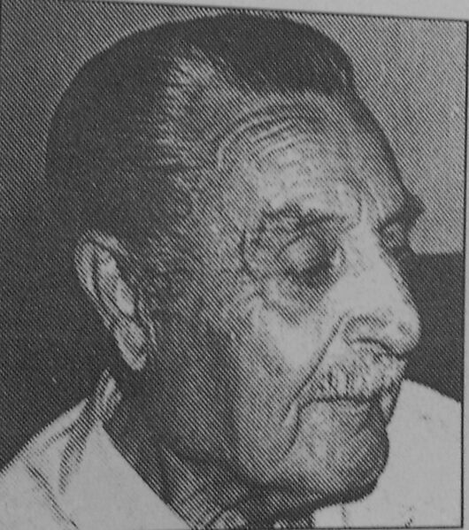 Archivo:Manuel Carreño Fuentes.jpg