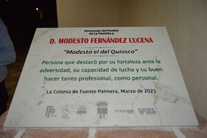 ModestoFernandezLucena2023monolito.jpg