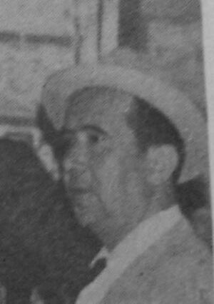 Pepe Conde II.jpg