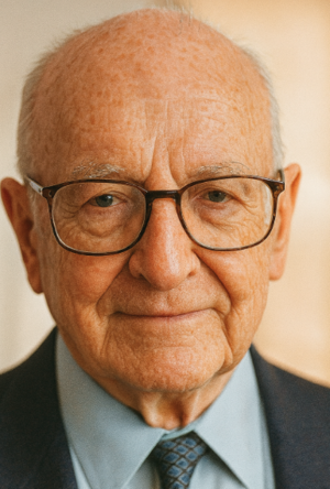 Roger Garaudy.png