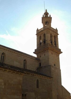 San Lorenzo IV.JPG