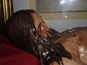 SantoSepulcroCardeña2.JPG