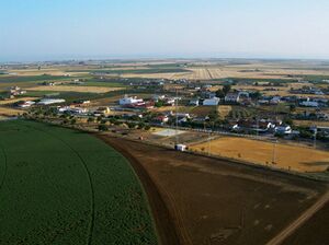 Villar 2012-6.jpg