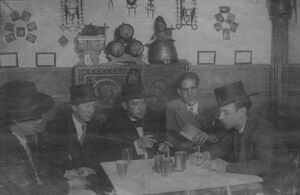 Junta 99.jpg
