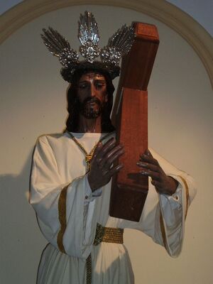 NazarenoCardeña2.JPG