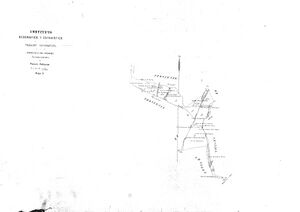 Planimetria1890FP3.jpg