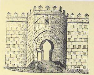 Puerta de Andújar.jpg