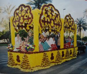 Romeria Romeros III.jpg