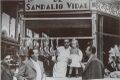 Miniatura de la versión del 18:27 17 abr 2025