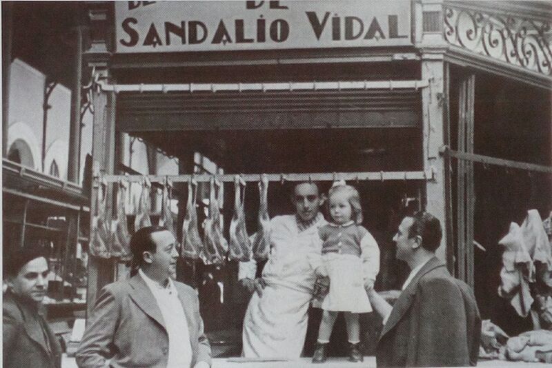 Archivo:Sandalio Vidal en P.Corrredera.jpg