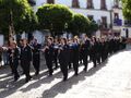 Miniatura de la versión del 18:33 17 abr 2025