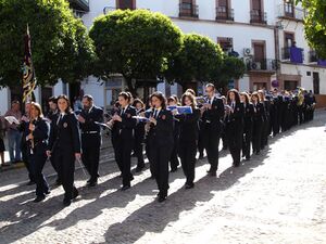 Semana Santa 2010.JPG