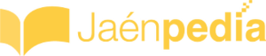Jaenpedia-logo.png