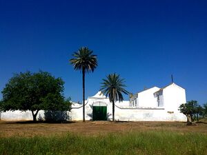 Molinosastre2 (Large).jpg