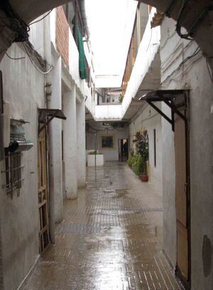 Paso San Eloy IV.jpg