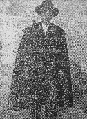 Pataterillo Chico.JPG