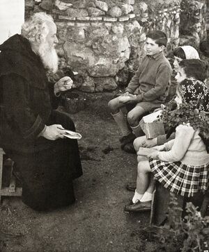 Ermitas 19 de Marzo de 1958 .jpg