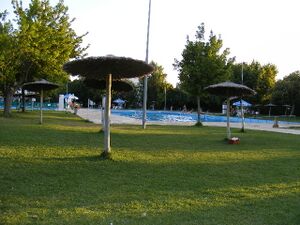 Interior Piscina Santuario.JPG