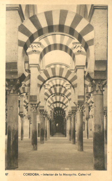 Archivo:Interior de la Mezquita Catedral.png