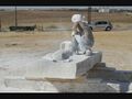 Miniatura de la versión del 15:23 17 abr 2025
