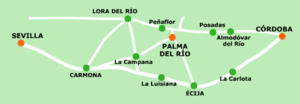 Mapa palma.GIF