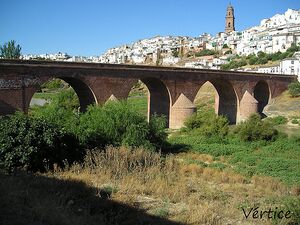 Puente de las Donadas.jpg