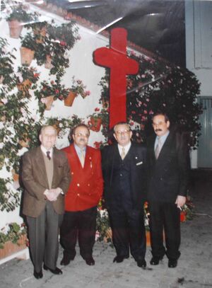 Quijotes IX.jpg
