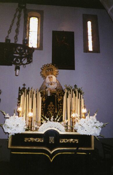 Archivo:SEMANASANTA002.jpg