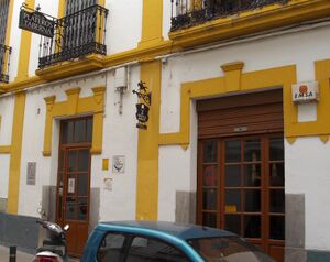 Taberna Francisco II.jpg