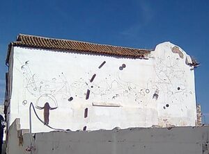 Vertical 3.jpg