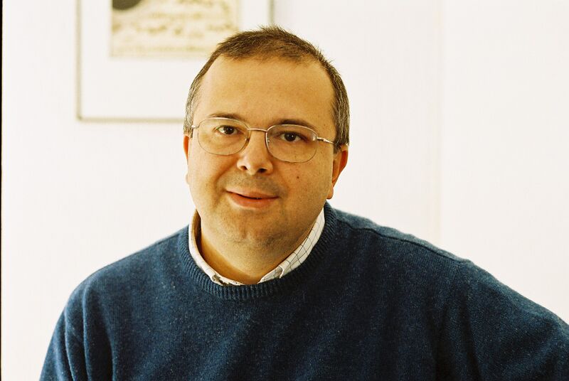 Archivo:Juan Miguel Moreno Calderón.JPG