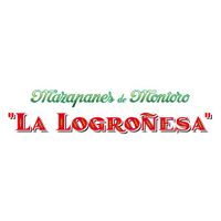 Logo - Torregonza SA.jpg