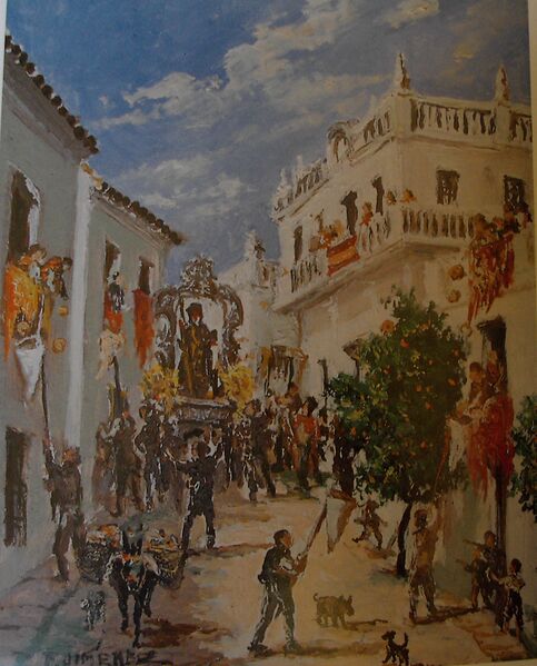Archivo:Paco Jiménez V.jpg
