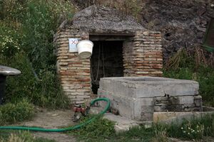 Pozo de la Añoreta.JPG