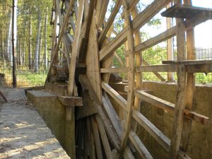 Puente de piedra baena 9.jpg