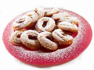 Rosquillos fritos de nata.jpg
