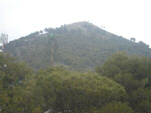 Sierra de Rute 02.JPG