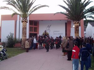 StaBarbara5.JPG