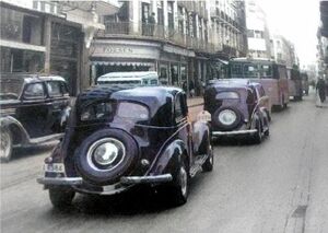Calle Cruz Conde (≈ Años 1950).jpg
