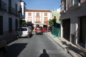 Llana 2 Nueva Carteya.JPG