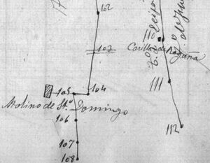 Molino Santo Domingo Villar 1871.JPG