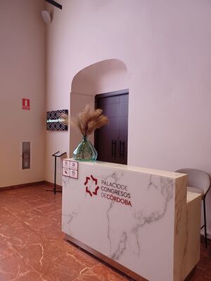 Recepción Palacio de Congresos de Córdoba.jpg