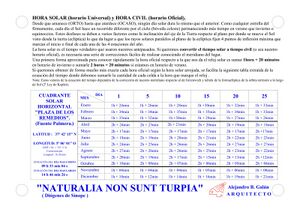 TESTIGO DEL TIEMPO CARTEL 2 page-0001.jpg