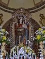 Miniatura de la versión del 19:08 17 abr 2025