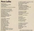 Miniatura de la versión del 15:35 17 abr 2025