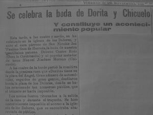 Pag. 1.jpg