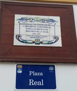 Placa Plaza Real FP.jpg